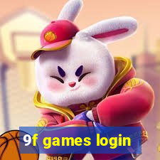 9f games login